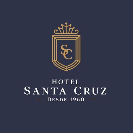 Hotel Santa Cruz Maputo Zewnętrze zdjęcie