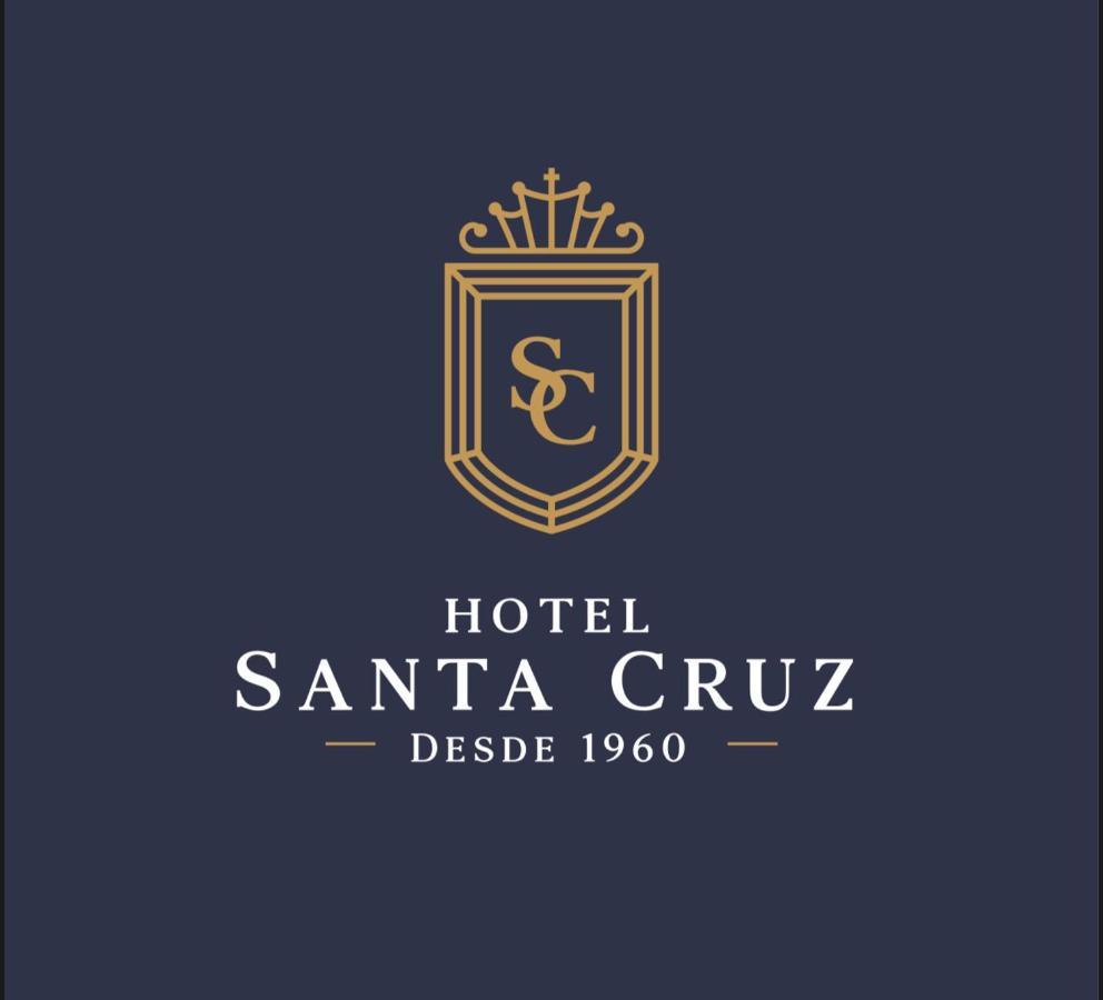 Hotel Santa Cruz Maputo Zewnętrze zdjęcie
